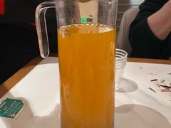 -火龙堂·风味民间菜(文一路店)