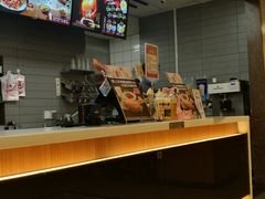 -永和大王(龙德广场店)