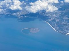 -曼谷素万那普国际机场