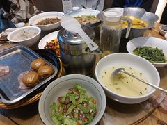 -陈厨老味·老派郴州菜(宜章店)