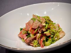 -怡情荟•海鲜青岛菜(五四广场旗舰店)