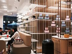 -奈雪的茶(华侨城创意园店)