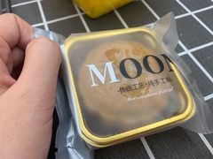 -兔兔家蛋糕甜品(德胜店)