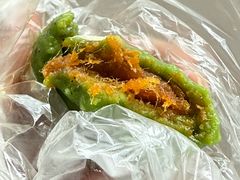 -近水楼糕团(景德路店)