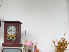 -山也·私厨(岳麓店)