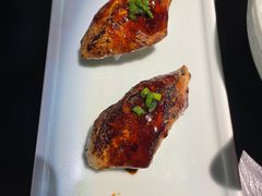 -YAMAKAWA(龙湖胥江天街店)