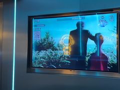 -唱吧麦颂KTV(黄兴步行街店)