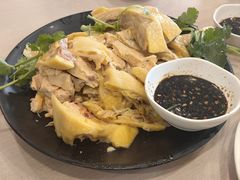 -章氏(广粤路店)