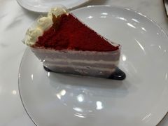 -法桐蛋糕·手作面包(万象城店)