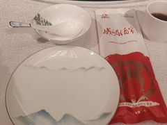 -峨嵋酒家总店(车公庄店)