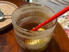 -不舍昼夜咖啡馆