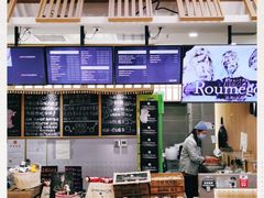 -HIHE Bistro·Oyster Bar(华熙live店)