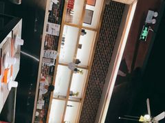-咖啡之翼(奥特莱斯店)