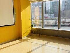 -大果情商(亲藤店)