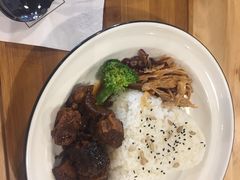 -豆恩咖餐(厦大翔安店)