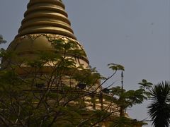 -一寨两国风景区