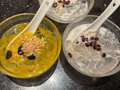 -华豫川酒家(大卫城店)