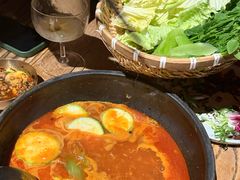 -毛辣果·酸(OHA复兴西路店)