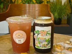 -YOLO COFFEE悠乐咖啡