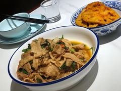 -回家吃饭·地道南昌菜(建德观总店)