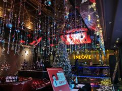 -INLOVE KTV(水晶城店)