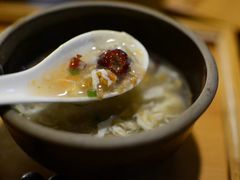 -擂饭(五一广场店)