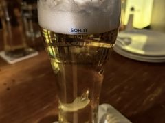 -Secco德式餐吧(南秀村店)
