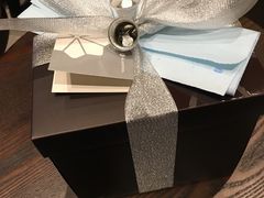 -黑池口感烘焙·生日蛋糕(坂田店)