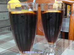 -五味堂·江浙土菜(月河特色店)
