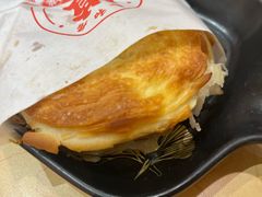 -秦和居(大唐时代店)