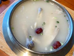 -鑫日千里马(汇智店)