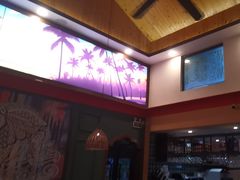 -泰堤坊(淡水体育馆店)