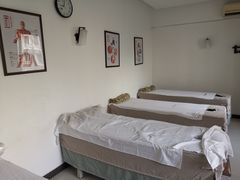 -健合堂中医养生·经络调理(天通苑旗舰店)