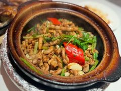 -煲煲好(朝阳门店)