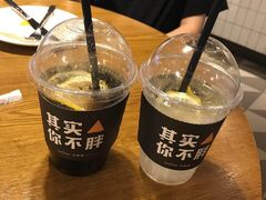 -乐凯撒披萨(蛇口花园城店)