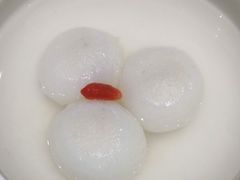 -旺顺阁海鲜广场(亚运村店)