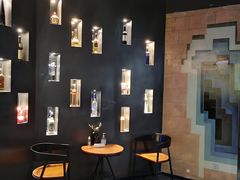 -CIAO·团建聚餐·生日派对轰趴馆(福田店)