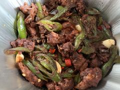 永州血鸭-潇湘·永州会馆(百子湾店)