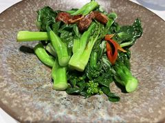 -南棠馆粤菜坊(群光店)
