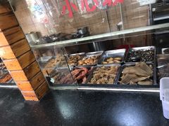 -西环肥仔螺蛳粉(总店)