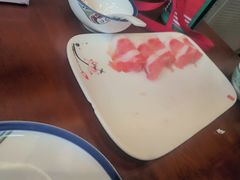 -1078號老北京涮肉(松柏店)