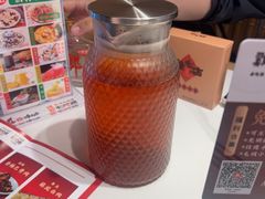 -将军府·鸡毛店(武侯祠店)
