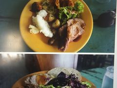 -霍比特人村