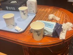-屋有岛沉浸游戏旗舰店(中山公园店)