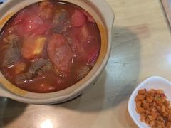 -嘉和一品粥(魏公村店)