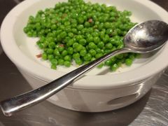 -新白鹿餐厅(第一百货店)