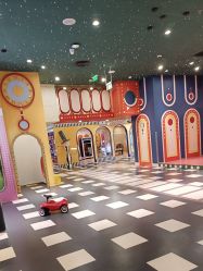-MELAND CLUB(万象天地旗舰店)