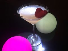 -CLUB VIVA(购物公园店)
