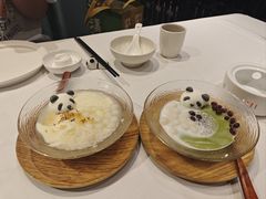 -眉州东坡(华联万柳店)