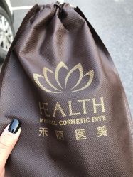 -禾丽康美医疗美容医院